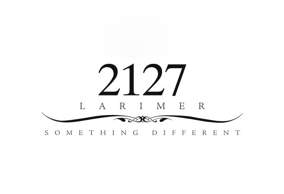 2127Larimer_logo2.jpg